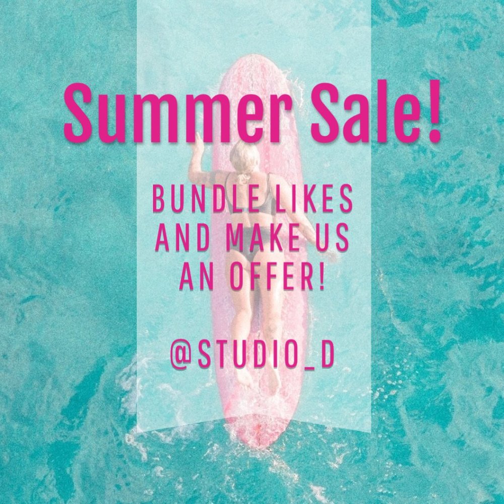 Bundle and save $ - Picture 7 of 14
